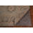 One-of-a-Kind Rectangle Cotton Area Rug