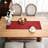 Evyonne Runner Polyester Table Runnner-1449816583