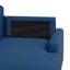 Dijon 3 Seater Sofa Bed-1600554638-1600554639