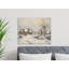 Wrapped Canvas Print Set-840580946