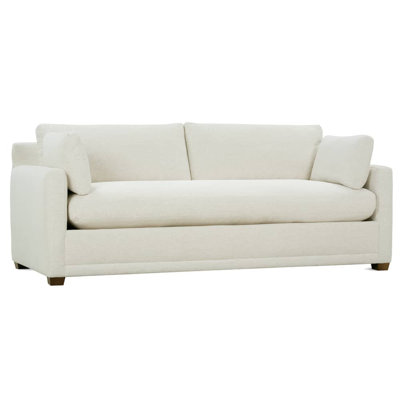 Sylvie Bench Seat Sofa
