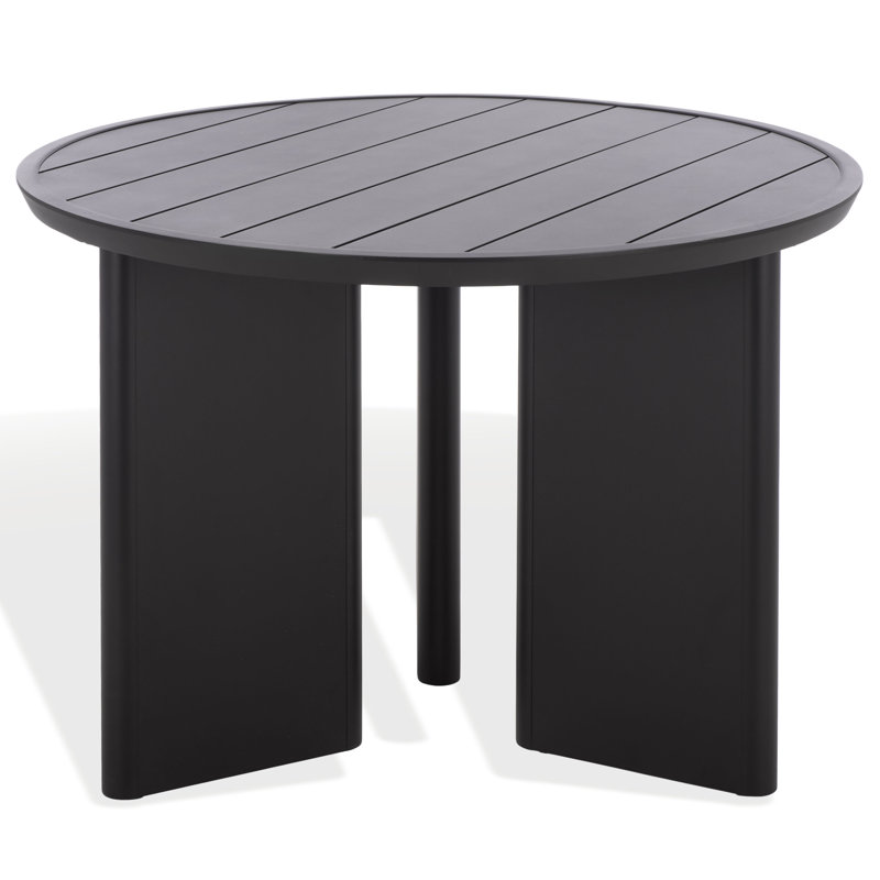 Table de salle à manger Adrik
