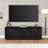 Oswald 68 W Storage Credenza-2014506442