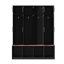 NOUVEAU SKU: N721S000059B