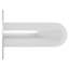 Mattei 45Cm Grab Side Rail