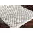 Calonder Checkered Indoor Rug-1704710370