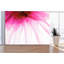 Murale Ady-345826520