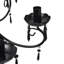 6 - Light Chandelier-16938432