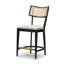 Britt Counter & Bar Stool-1450654457-1414117874-1414117879