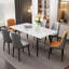 Table de salle à manger Annagh-492564330-492560532
