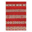 Moroccan Area Rug