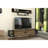 TV Unit
