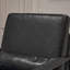 Fauteuil l 24,8 po Helmgard