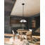 Mulberry 3 - Light LED Pendant-77452267