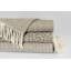Karoo Throw Blanket