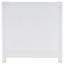 71 cm W Chest of 3 Drawers-1588634031