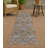 Piper Soft Step Outdoor Area Rug-684639589-684639592