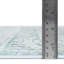 Tapis Onyxx Onyxx Jill Zarin-971978263