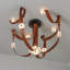 SNAPS 12 - Light LED Pendant by Andy Morter-1444856534-1445042462