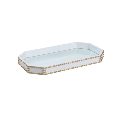 Shayla Decorative Tray