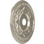 Médaillon de plafond en PVC thermoformé Baltimore-70556183-88028184