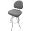 Tabouret de bar pivotant Ostrander-1199686555-1199686553-1108248736