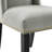 Modway Baron Performance Velvet Dining Chairs - Set of 2-954823275