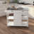 Kitchen Cart