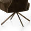 Adara Desk Chairs-1873464401-1873464400