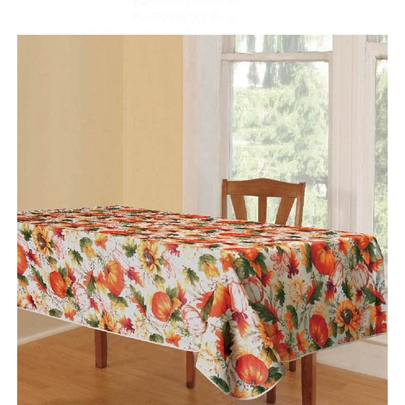 Nappe Purifoy, L 70 po x l 52 po