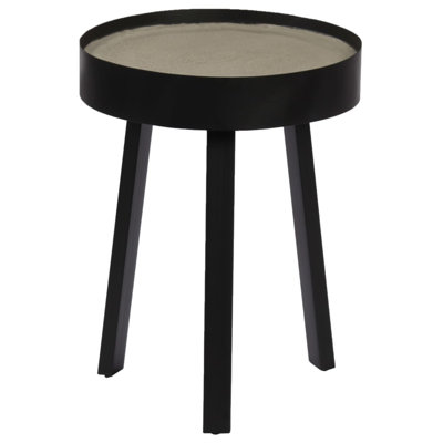 Table basse Frame