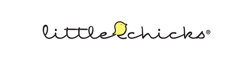 Little Chicks logo