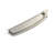 Nicholas 5" Center to Center Cup/Bin Pull