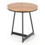 Gerhild Abstract Coffee Table-1635199199