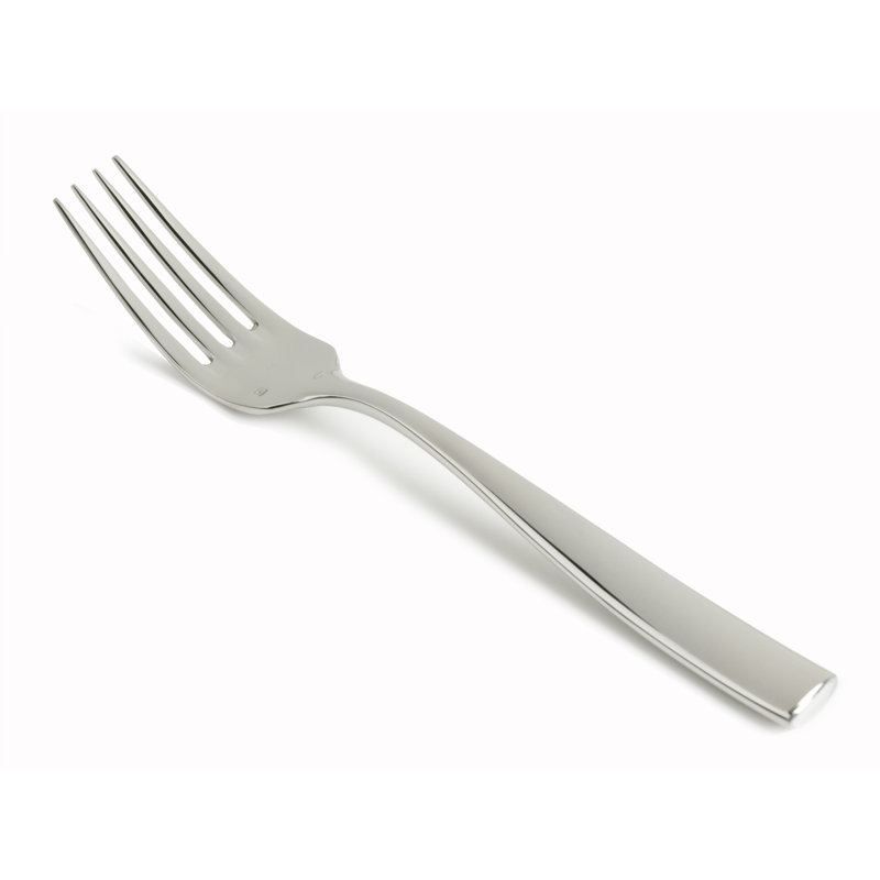 Lucca 18/10 Stainless Steel Dinner Fork