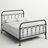 Copake Open-Frame Bed-25408068-17838714