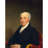 General Amasa Davis (ca. 1820)