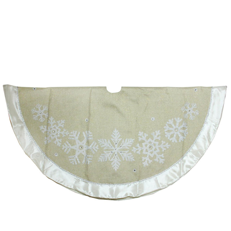Tree Skirt