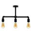 Hinnenkamp Semi Flush Mount-192739392