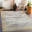 Patao Area Rug-1736370600