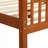 Platform Bed-1486655896