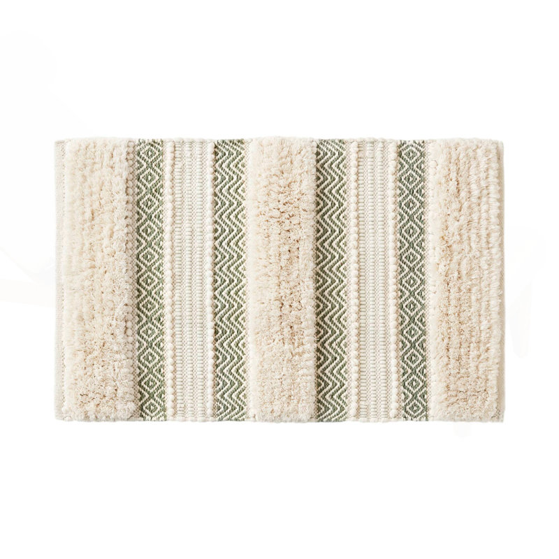 1-Piece 20x32" Bath Tarvares
