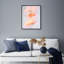 Glitchy Bloom Print by Oliver Gal-1661856872-1661856877