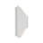 Maglev LED Flush Mounted Sconce-56117158-56117160-98201855