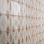 Paula Purroy Talia 5x5 Matte Ceramic Tile-1369912184