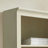 Modular Bookcase Bookshelves System-1067605987-1058264329
