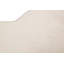Aluminum Tray-109022408
