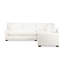 Canapé modulaire 3 pièces Taylor-80462837