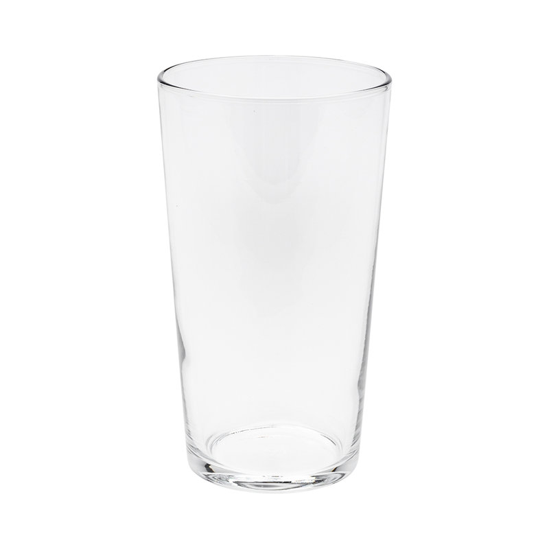 Aref 19 oz. Verre à boire