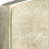 Tumbled White Bronze